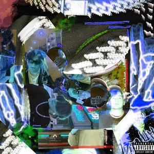 ARAR BENI 2.0 (feat. Volta Show & Rage) (Explicit)