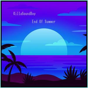 End Of Summer