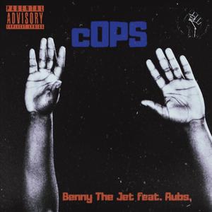 Cops(feat. Aubs.)