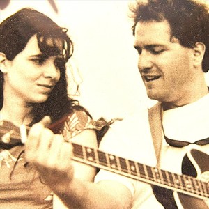 Timidly Free (Radio Edit)