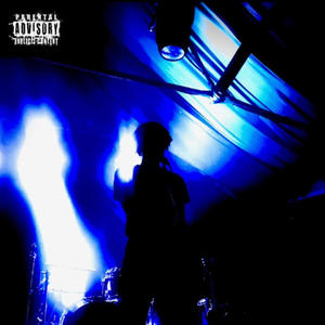 Henny (feat. BugzBoni, Hollow V & Skvnny) (Explicit)