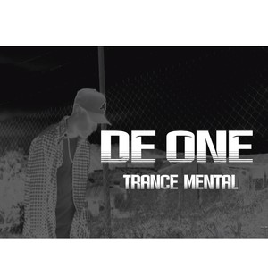 De One (Explicit)