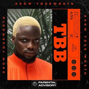 TBBWRLD - Ojutiri (Explicit)