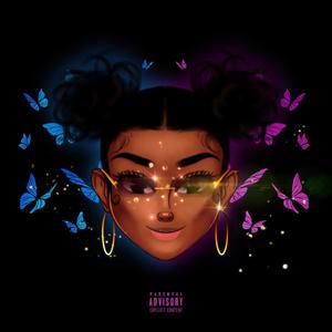 Wit Me (feat. President Davo) (Explicit)