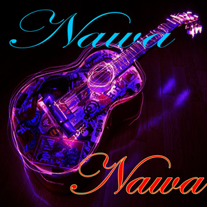 Nawa