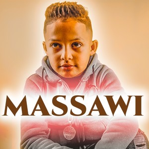 MASSAWI (Explicit)