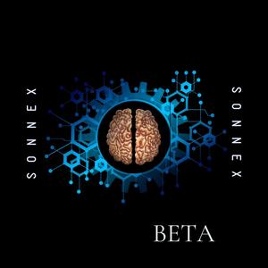 BETA