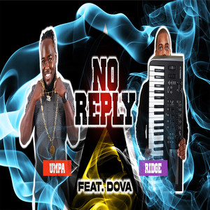 No Reply (Explicit)