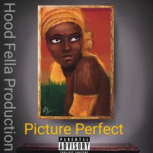 Picture Perfect (Explicit)