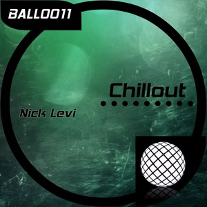 Chillout (Original Mix)