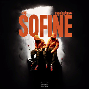 Sofine (Explicit)