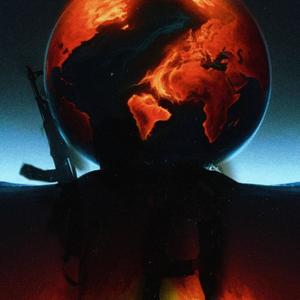 Hot (feat. Vøn) (Radio Edit)