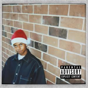 All I Want for Christmas (Is My Heart Back) (Explicit)