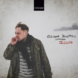 Zanim zabierzesz głos (Explicit)