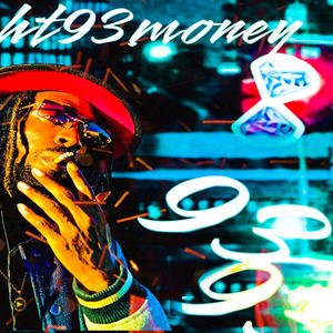 Teflon (feat. TyeeDaGreat) (Explicit)