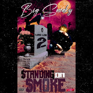 $neak2x - Kickdoor $neak (Explicit)