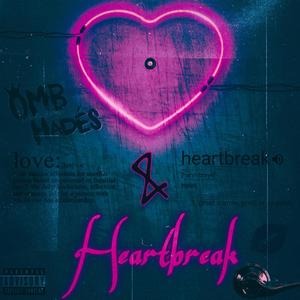 Symbiote (feat. EA DaKidd) (Explicit)