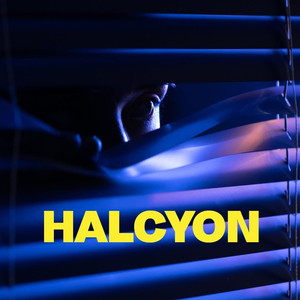 Halcyon