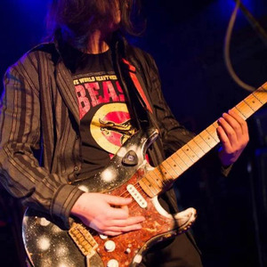 愿薇姐在天堂幸福快乐