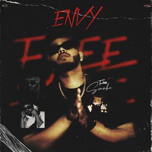 ENVY