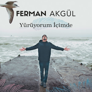 Anlatacağım Tanrıma