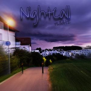 Nightcall (Explicit)