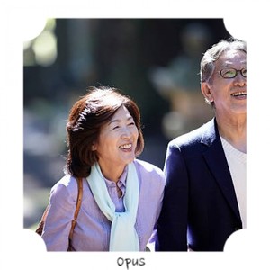 Opus