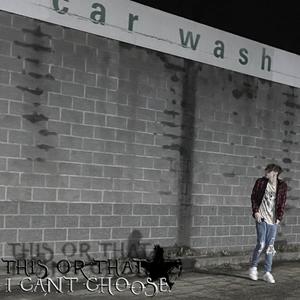 im fallin' (feat. Oricaly & Limbx) (remastered|Explicit)