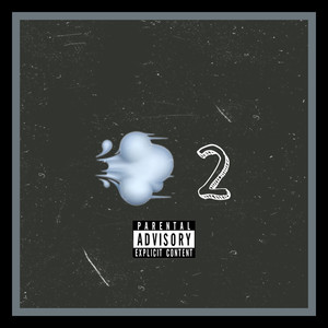 Star (Explicit)