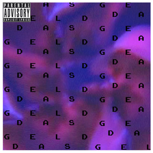 Das Geld (Explicit)