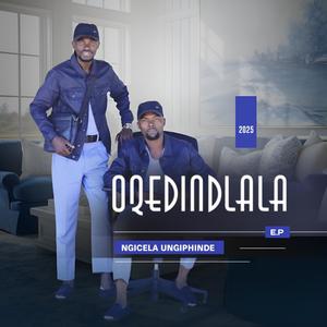 Ngicela ungixolele (feat. ASAH)