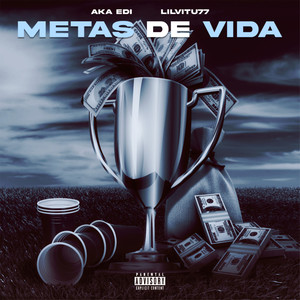 Metas de Vida (Explicit)