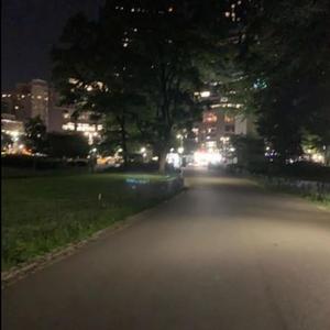 New Age (feat. nWoLex, Hxnchodiors & Rich Gang) (Explicit)