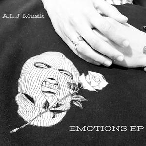 Emotions EP (Explicit)