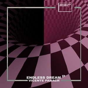 Endless Dream (Extended Mix)