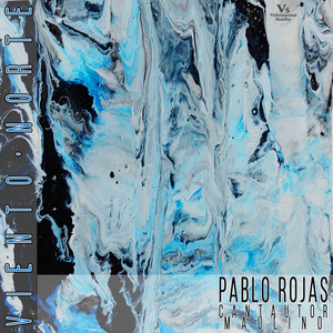 El Susurro de la Noche