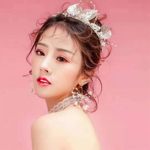 记事本 (Single Version)