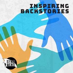 Inspiring Backstories