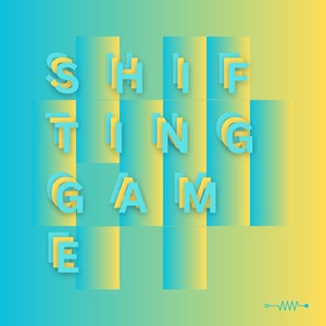 Shifting Game