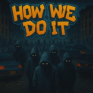 How we do it (Explicit)