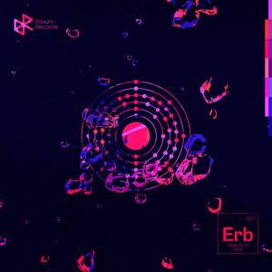 Red Shift