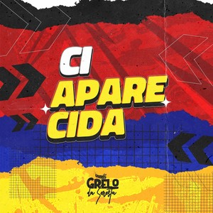 CL Aparecida