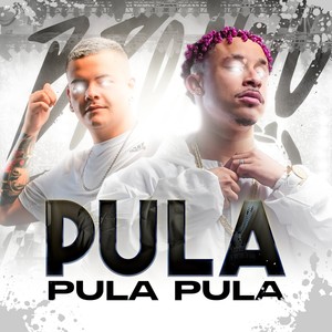 Pula Pula Pula (Explicit)