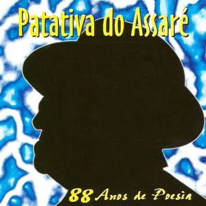 88 Anos de Poesia