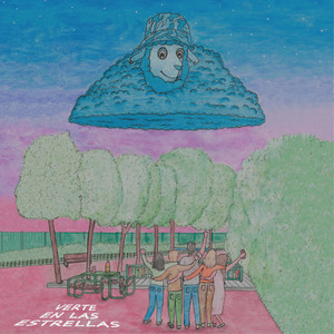 Verte en las Estrellas