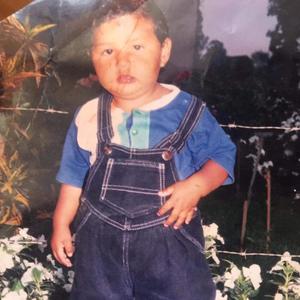 Original (feat. Quinta Estrella)