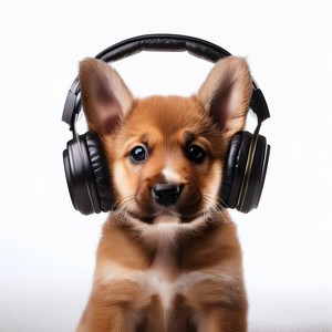 Música Tranquila De Patas Suaves