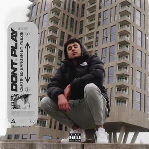 Don't play (Explicit)