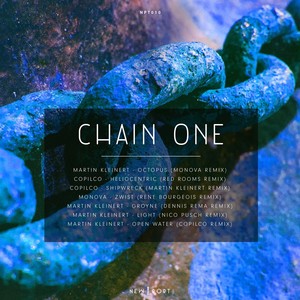 Chain One