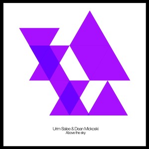 Cloudless (Original Mix)